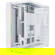 Lian-Li O11 Dynamic EVO XL ATX Full Towe...: Picture 8 thumbnail