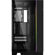 Lian-Li O11 Dynamic EVO XL ATX Full Towe...: Picture 2 thumbnail