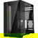 Lian-Li O11 Dynamic EVO XL ATX Full Towe...: Picture 3 thumbnail