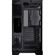 Lian-Li O11 Dynamic EVO XL ATX Full Towe...: Picture 4 thumbnail
