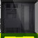 Lian-Li O11 Dynamic EVO XL ATX Full Towe...: Picture 5 thumbnail