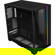 Lian-Li O11 Dynamic EVO XL ATX Full Towe...: Picture 6 thumbnail