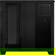 Lian-Li O11 Dynamic EVO XL ATX Full Towe...: Picture 7 thumbnail