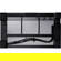 Lian-Li O11 Dynamic EVO XL ATX Full Towe...: Picture 8 thumbnail