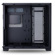 Lian-Li O11 Dynamic EVO: Picture 2 thumbnail