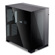 Lian-Li O11 Dynamic EVO: Picture 3 thumbnail