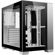 Lian-Li O11 Dynamic Mini: Picture 1 thumbnail