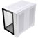 Lian-Li O11 Dynamic Mini: Picture 3 thumbnail