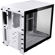 Lian-Li O11 Dynamic Mini: Picture 4 thumbnail