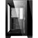 Lian-Li O11 Dynamic Mini: Picture 2 thumbnail
