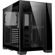 Lian-Li O11 Dynamic Mini: Picture 1 thumbnail