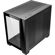 Lian-Li O11 Dynamic Mini: Picture 3 thumbnail