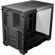 Lian-Li O11 Dynamic Mini: Picture 4 thumbnail