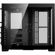 Lian-Li O11 Dynamic Mini: Picture 5 thumbnail