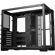 Lian-Li O11 Dynamic Mini: Picture 6 thumbnail
