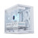Lian-Li O11 Dynamic Mini V2 Tempered Gla...: Picture 2 thumbnail