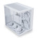 Lian-Li O11 Dynamic Mini V2 Tempered Gla...: Picture 3 thumbnail