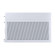 Lian-Li O11 Dynamic Mini V2 Tempered Gla...: Picture 6 thumbnail