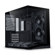 Lian-Li O11 Dynamic Mini V2 Tempered Gla...: Picture 1 thumbnail