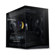 Lian-Li O11 Dynamic Mini V2 Tempered Gla...: Picture 2 thumbnail