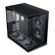 Lian-Li O11 Dynamic Mini V2 Tempered Gla...: Picture 3 thumbnail