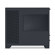 Lian-Li O11 Dynamic Mini V2 Tempered Gla...: Picture 4 thumbnail
