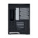 Lian-Li O11 Dynamic Mini V2 Tempered Gla...: Picture 5 thumbnail