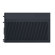 Lian-Li O11 Dynamic Mini V2 Tempered Gla...: Picture 6 thumbnail