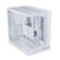 Lian-Li O11 Dynamic Mini V2 Tempered Gla...: Picture 3 thumbnail