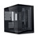 Lian-Li O11 Dynamic Mini V2 Tempered Gla...: Picture 1 thumbnail