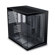 Lian-Li O11 Dynamic Mini V2 Tempered Gla...: Picture 3 thumbnail