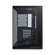 Lian-Li O11 Dynamic Mini V2 Tempered Gla...: Picture 4 thumbnail