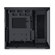 Lian-Li O11 Dynamic Mini V2 Tempered Gla...: Picture 5 thumbnail