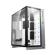 Lian-Li O11 Dynamic XL: Picture 1 thumbnail