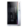 Lian-Li O11 Dynamic XL: Picture 2 thumbnail
