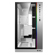 Lian-Li O11 Dynamic XL: Picture 3 thumbnail