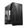 Lian-Li O11 Dynamic XL: Picture 1 thumbnail
