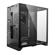 Lian-Li O11 Dynamic XL: Picture 2 thumbnail
