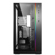 Lian-Li O11 Dynamic XL: Picture 3 thumbnail