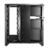 Lian-Li O11 Dynamic XL: Picture 5 thumbnail