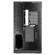 Lian-Li O11 Dynamic XL: Picture 6 thumbnail