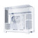 Lian-Li O11 Vision-M Compact Tempered Gl...: Picture 1 thumbnail