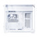 Lian-Li O11 Vision-M Compact Tempered Gl...: Picture 2 thumbnail