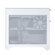 Lian-Li O11 Vision-M Compact Tempered Gl...: Picture 3 thumbnail