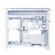 Lian-Li O11 Vision-M Compact Tempered Gl...: Picture 4 thumbnail
