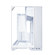 Lian-Li O11 Vision-M Compact Tempered Gl...: Picture 5 thumbnail
