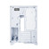 Lian-Li O11 Vision-M Compact Tempered Gl...: Picture 6 thumbnail