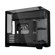 Lian-Li O11 Vision-M Compact Tempered Gl...: Picture 1 thumbnail