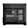 Lian-Li O11 Vision-M Compact Tempered Gl...: Picture 2 thumbnail