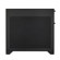 Lian-Li O11 Vision-M Compact Tempered Gl...: Picture 3 thumbnail